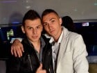 Balul Bobocilor Sinteza