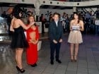 Balul Bobocilor Sinteza