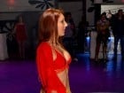 Balul Bobocilor Sinteza
