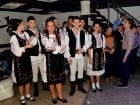 Balul Bobocilor Sinteza