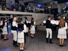 Balul Bobocilor Sinteza