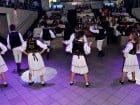 Balul Bobocilor Sinteza