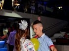 Balul Bobocilor Sinteza
