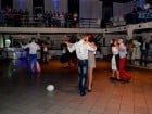 Balul Bobocilor Sinteza