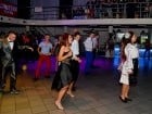 Balul Bobocilor Sinteza