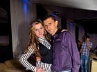 Balul Bobocilor Sinteza