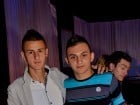 Balul Bobocilor Sinteza