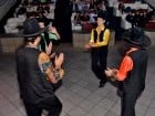 Balul Bobocilor Sinteza