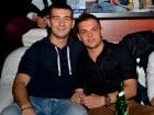 Balul Bobocilor Sinteza