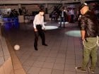 Balul Bobocilor Sinteza