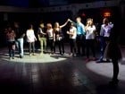 Balul Bobocilor Sinteza