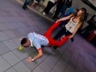 Balul Bobocilor Sinteza