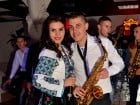 Balul Bobocilor Sinteza