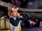 Balul Bobocilor Sinteza
