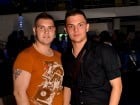 Balul Bobocilor Sinteza