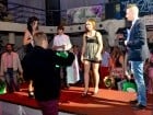 Balul Bobocilor Sinteza