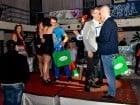 Balul Bobocilor Sinteza