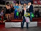Balul Bobocilor Sinteza