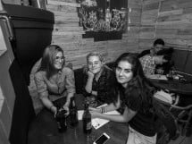 Bar Quiz