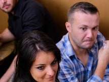 Bar Quiz