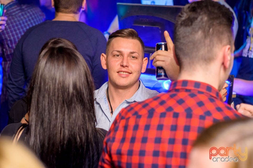 Bárány Attila, 