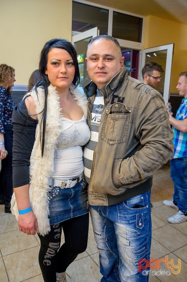Bárány Attila, 
