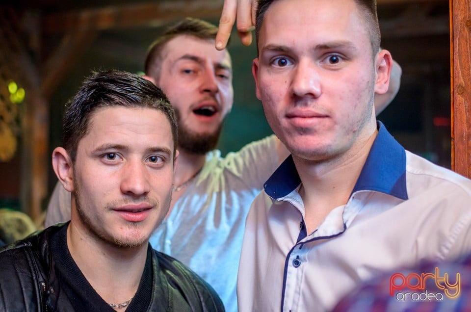 Bárány Attila, 