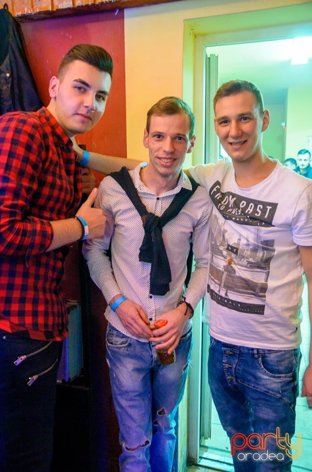 Bárány Attila, 