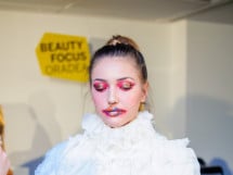 Beauty Focus Oradea