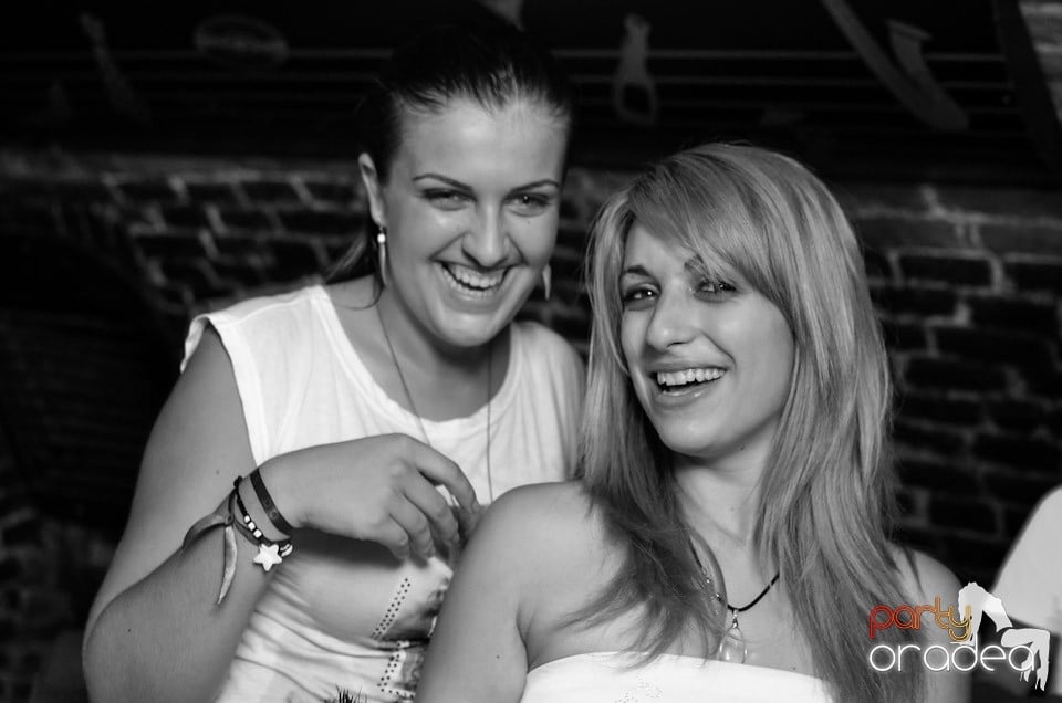 Beer Night în Club Escape, 