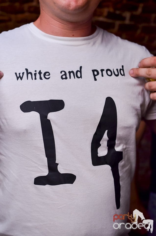 Beer Night în Club Escape, 