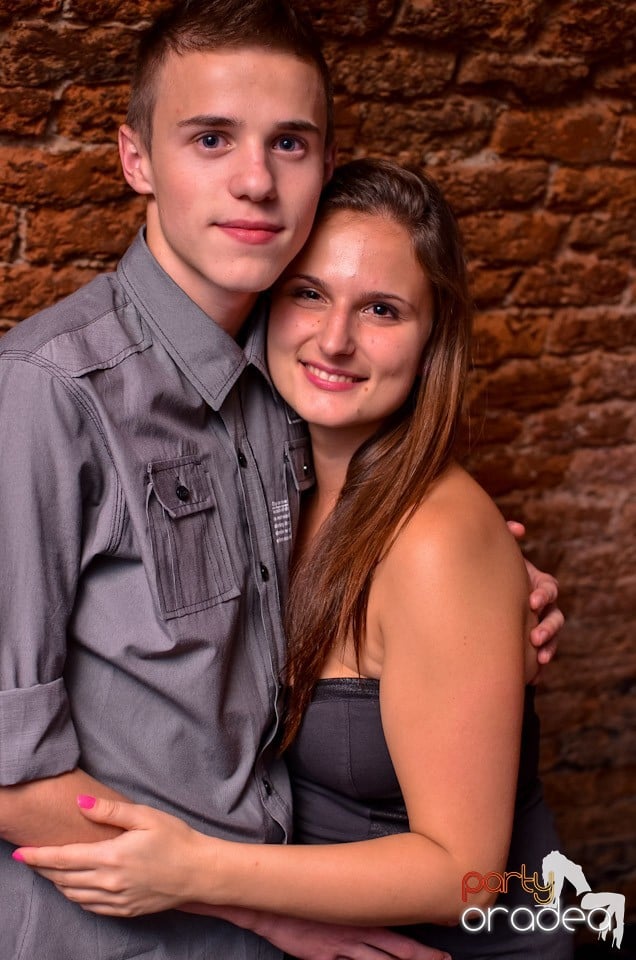 Beer Night în Club Escape, 