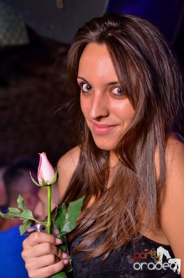 Beer Night în Club Escape, 