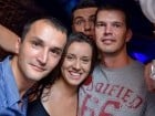 Beer Night în Club Escape