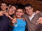 Beer Night în Club Escape