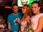 Beer Night în Club Escape