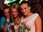 Beer Night în Club Escape