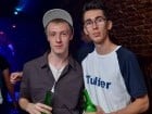 Beer Night în Club Escape