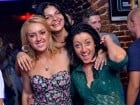 Beer Night în Club Escape