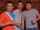 Beer Night în Club Escape