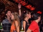 Beer Night în Club Escape