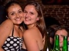 Beer Night în Club Escape