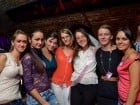 Beer Night Party în Club Escape