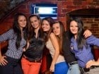 Beer Night Party în Club Escape
