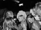 Beer Night Party în Club Escape