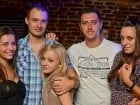 Beer Night Party în Club Escape