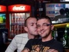 Beer Night Party în Club Escape