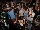 Bere, distracţie şi muzică bună în Lord's