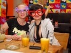 Birthday Party în Lactobar