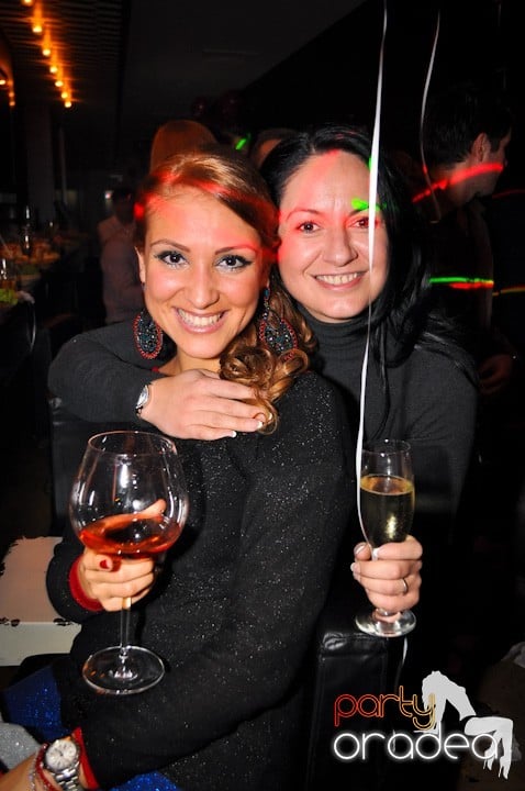 Birthday Party în Lounge, The Lounge